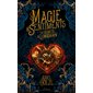 Les secrets de Longdawn, Magie & sentiments, 1