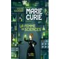 Marie Curie : la femme de sciences, Destinées