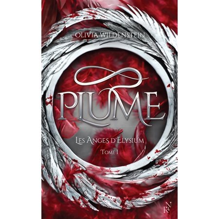 Plume, Les anges d'Elysium, 1