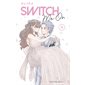 Switch me on, Vol. 9