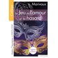 Le jeu de l'amour et du hasard