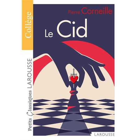 Le Cid