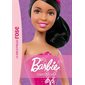 Barbie, Vol. 3. Danseuse