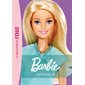 Barbie, Vol. 6. Infirmière