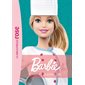 Barbie, Vol. 5. Cheffe cuisinière