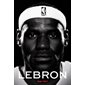 LeBron