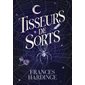 Tisseurs de sorts (12+ ANS)