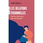 Les relations fusionnelles