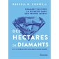 Des hectares de diamants