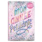 Agenda 2024-2025: Mon année pétillante