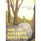 Une paillette dans l'iris (6 à 9 ans)