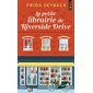 La petite librairie de Riverside Drive