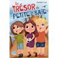 Le trésor de Petite-Baie. (6-9 ANS)