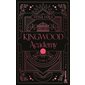 Kingwood academy, Vol. 2