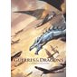 La bataille d'Angleterre, Guerres & dragons, 1