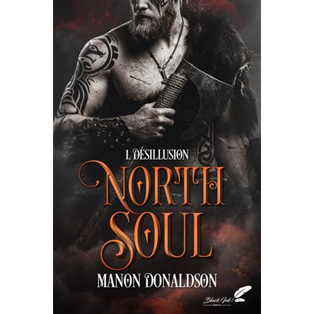 Désillusion, North soul, 1