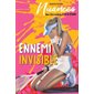 Ennemi invisible, Nuances