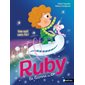 Une nuit sans fin !, Ruby la licorne des CP