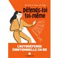 Défends-toi toi-même