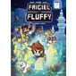 A travers le portail, Frigiel et Fluffy, 16