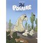 Mission maman, Pol Polaire, 3