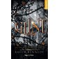 Glint, La saga d'Auren, 2