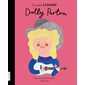 Dolly Parton, De petite à grande