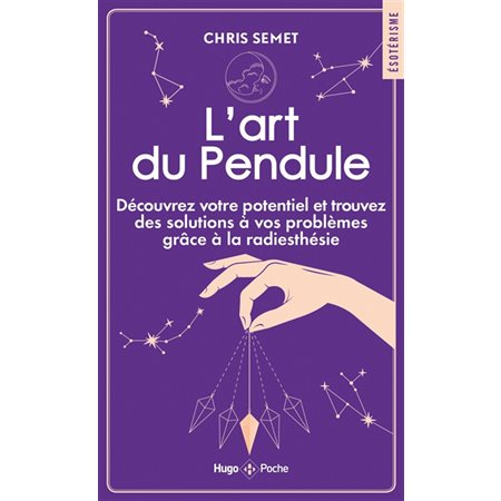 L'art du pendule