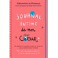 Journal intime de mon coeur, Journal intime, 2
