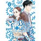 The blue flowers and the ceramic forest, Vol. 1