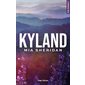 Kyland