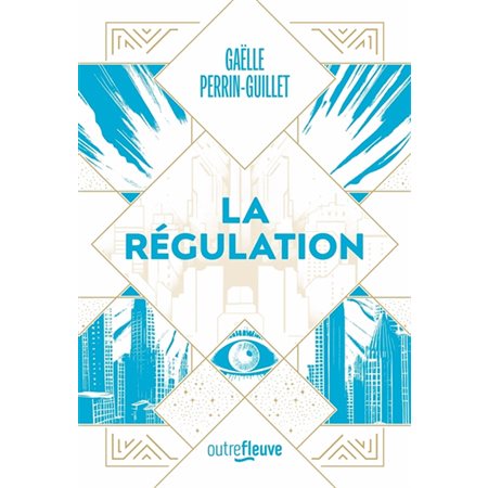 La régulation