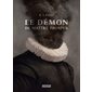 Le démon de maître Prosper