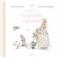 La famille s'agrandit, La famille lapin