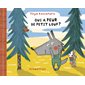 Qui a peur de Petit Loup ?