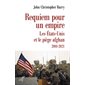 Requiem pour un empire