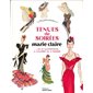 Tenues de soirées Marie Claire