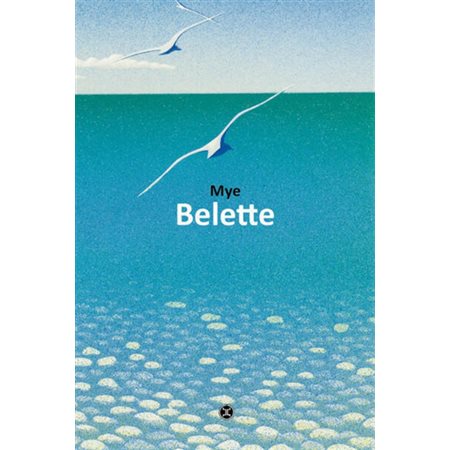 Belette