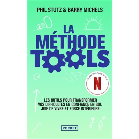 La méthode Tools