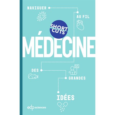 Médecine