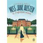 Miss Jane Austen & l'infortunée modiste