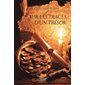 Sur les traces d'un trésor