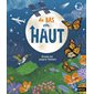 De bas en haut : de haut en bas