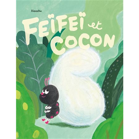 Feïfeï et Cocon