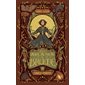 L'oracle maudit, Les arcanes de brume, 2 (Jeune adulte)