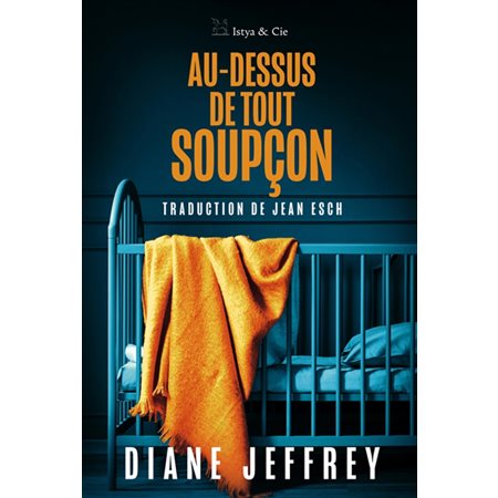 Au-dessus de tout soupçon