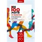 Les 100 mots du marathon