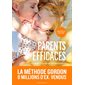 Parents efficaces  NE