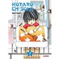 Kotaro en solo, Vol. 2