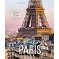 Amazing Paris, Albums tourisme